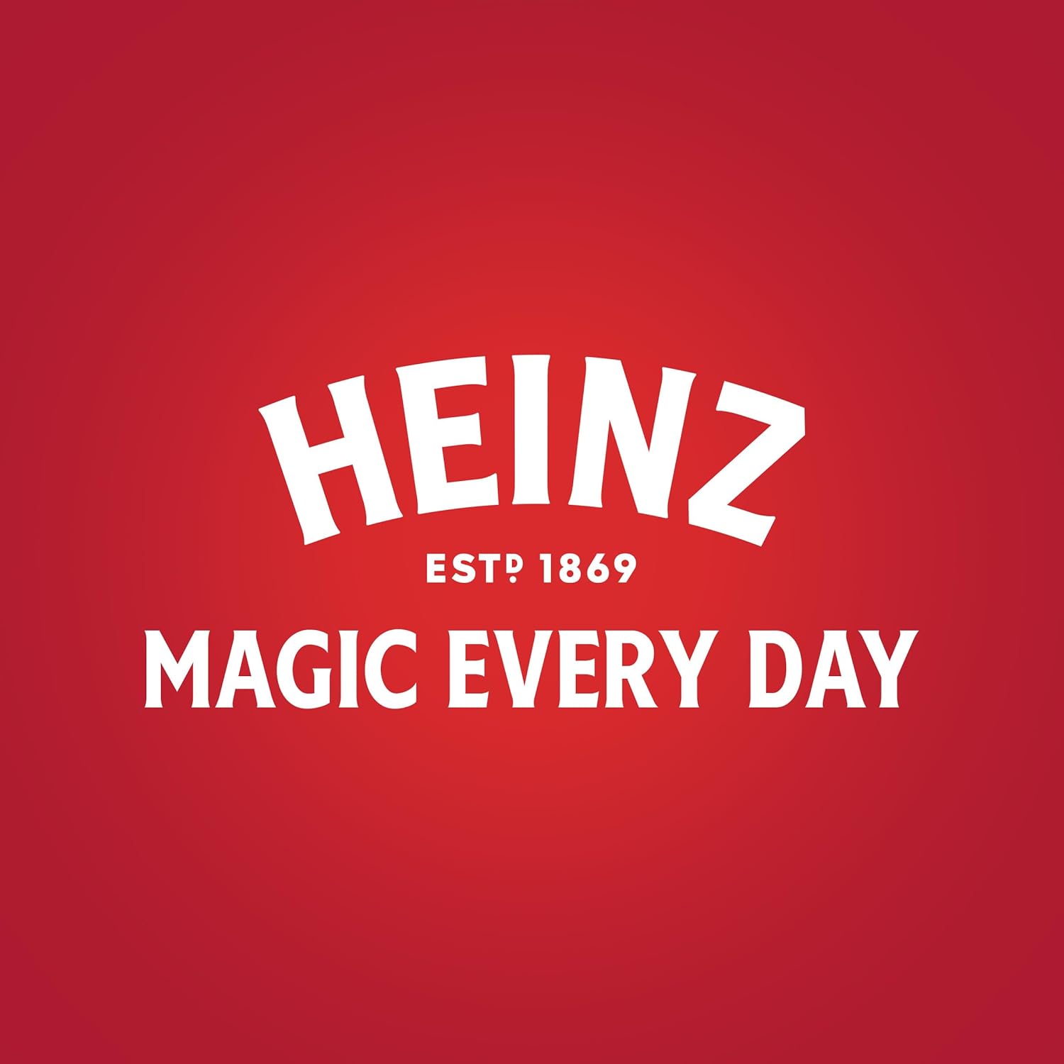 Heinz Salt-Free Ketchup – Wellness Kitchen Essential for Hypertensive-Friendly Cooking, 14 oz Bottle