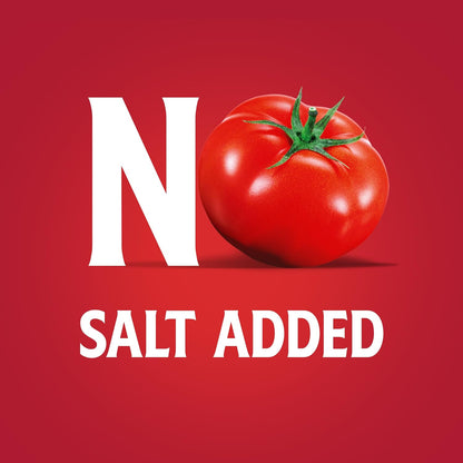 Heinz Salt-Free Ketchup – Wellness Kitchen Essential for Hypertensive-Friendly Cooking, 14 oz Bottle