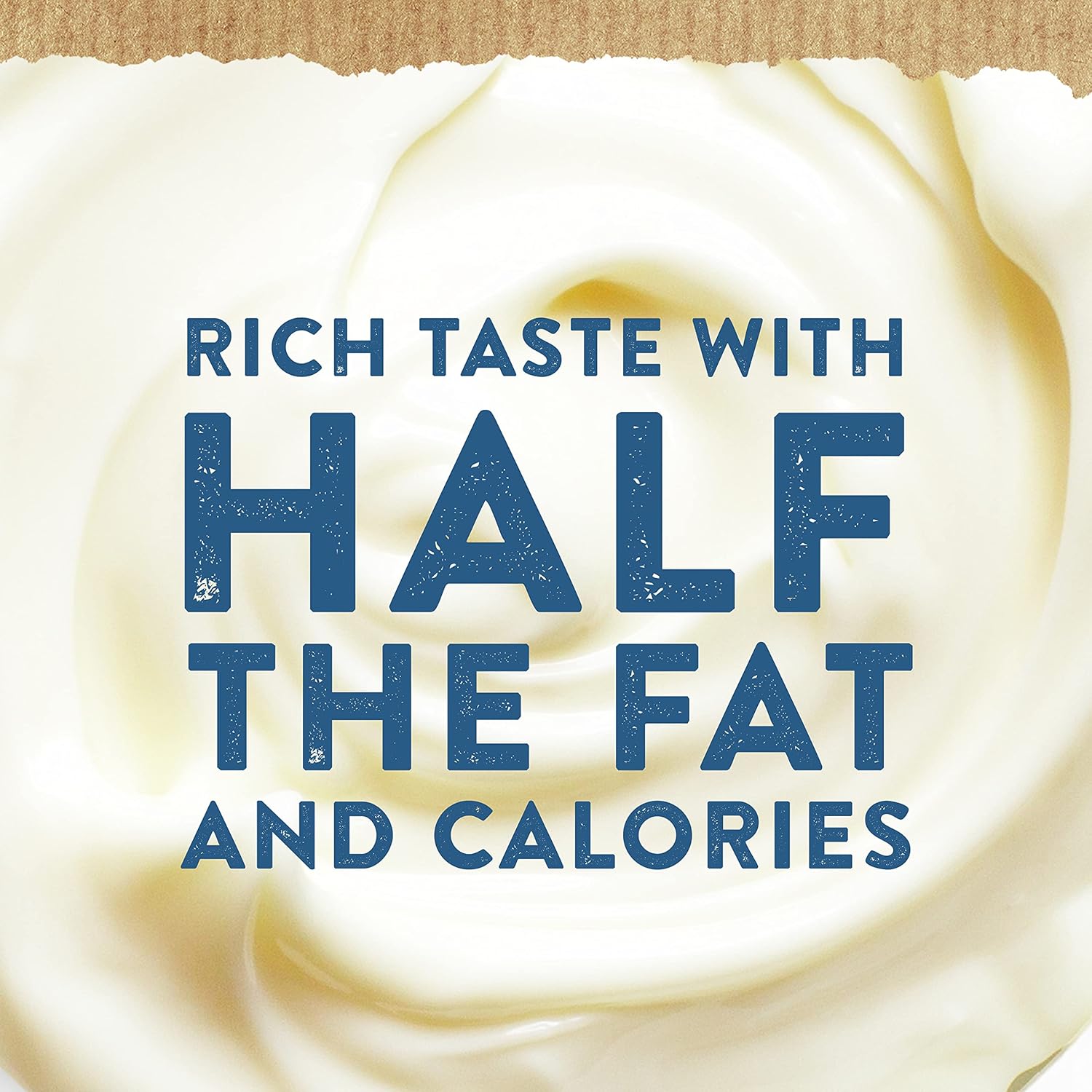 Hellmann's Light Mayonnaise 30 oz – Pantry Staple for Packing Lunches, Wraps, and After-School Snacks