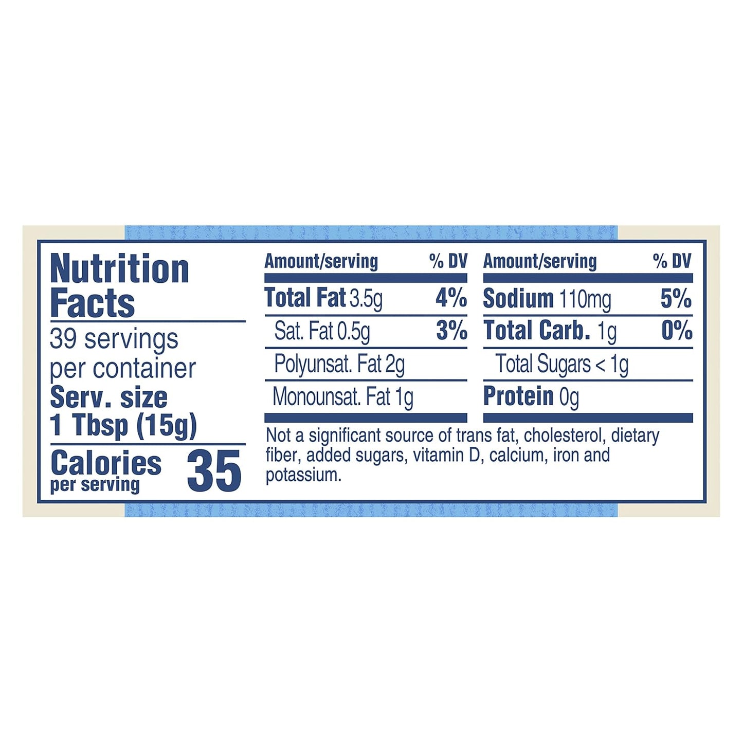 Hellmann's Light Mayonnaise Squeeze Bottle – Family-Sized Creamy Spread for Kid Snacks, Sandwiches, and Quick Meals