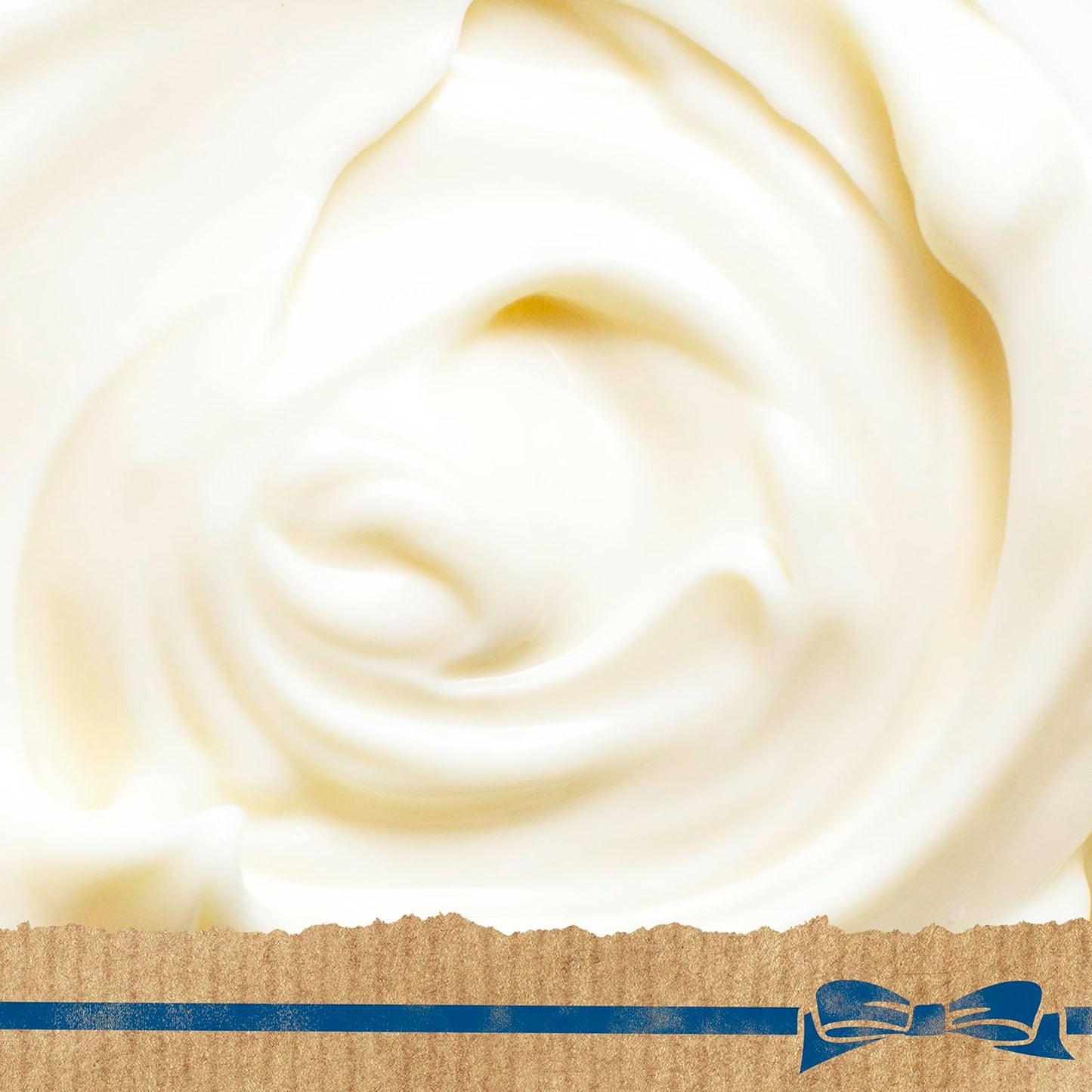 Hellmann's Light Mayonnaise Squeeze Bottle – Family-Sized Creamy Spread for Kid Snacks, Sandwiches, and Quick Meals