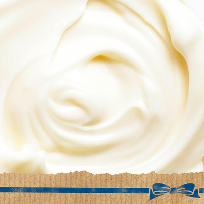 Hellmann's Light Mayonnaise Squeeze Bottle – Family-Sized Creamy Spread for Kid Snacks, Sandwiches, and Quick Meals