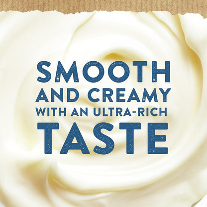 Hellmann's Real Mayonnaise – Busy Parent's Go-To for Lunch Packing, Cage-Free Eggs and Trusted Family Flavor