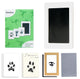 Black - Small-Medium 1 Pack