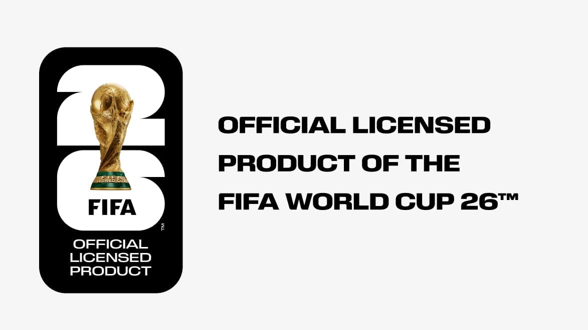 High Definition World Cup Commemorative Scarf – Stylish Collectible for Living Room Display and Collectibles Cabinet