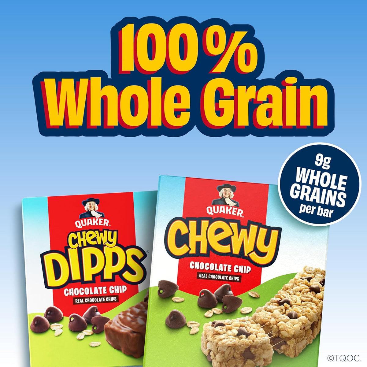 high fiber nutritional benefit