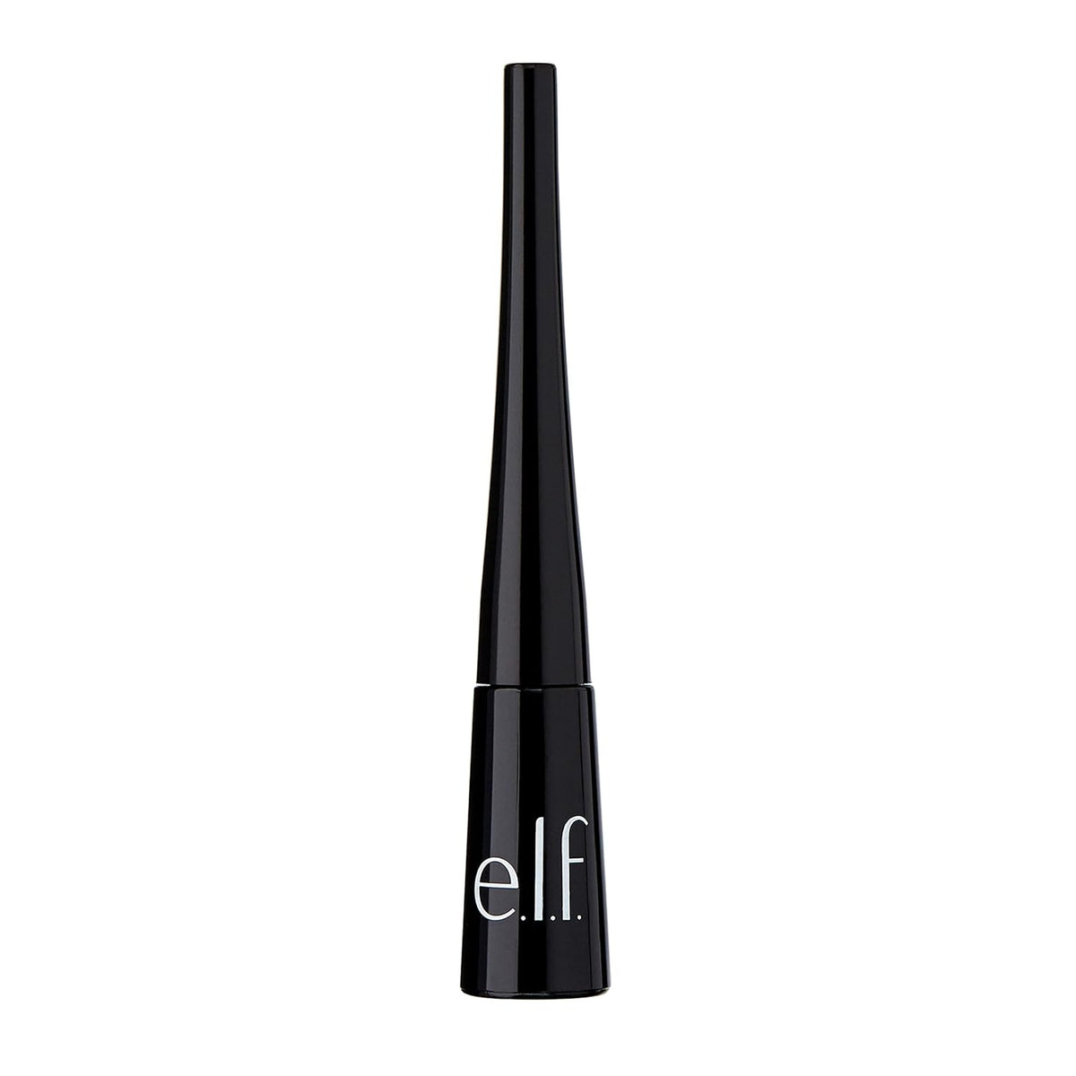 high-pigment liquid formula with rich, true-to-tube color payoff