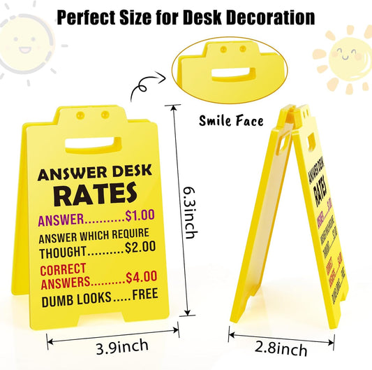 high-quality acrylic construction