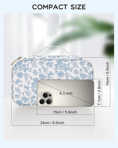 high-quality waterproof, scratch-resistant, and anti-collision nylon exterior