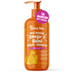 Salmon Oil - 16 Fl Oz