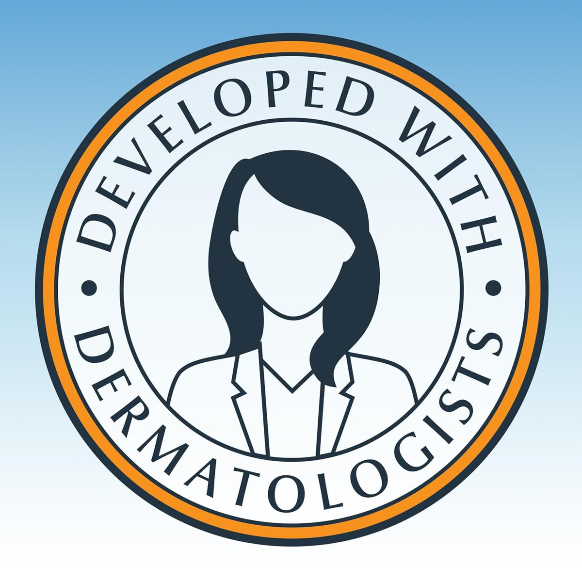 hsa/fsa eligible purchase status