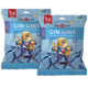 Super-Strength - 1lb (Pack of 2)