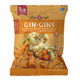 Mandarin-Orange - 1lb (Pack of 1)