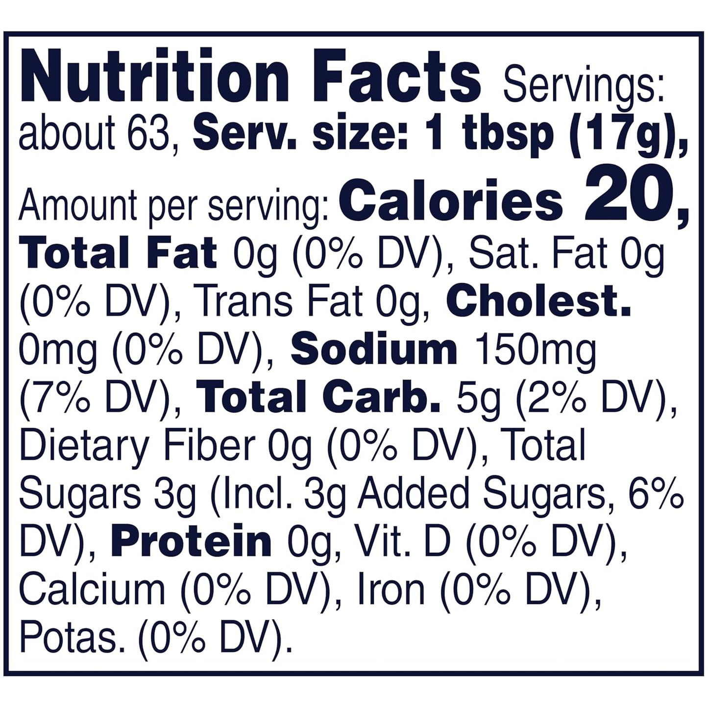 Hunt's All Natural Tomato Ketchup – All-Natural Dip for Wellness-Minded Kitchens and Healthy Snack Boards