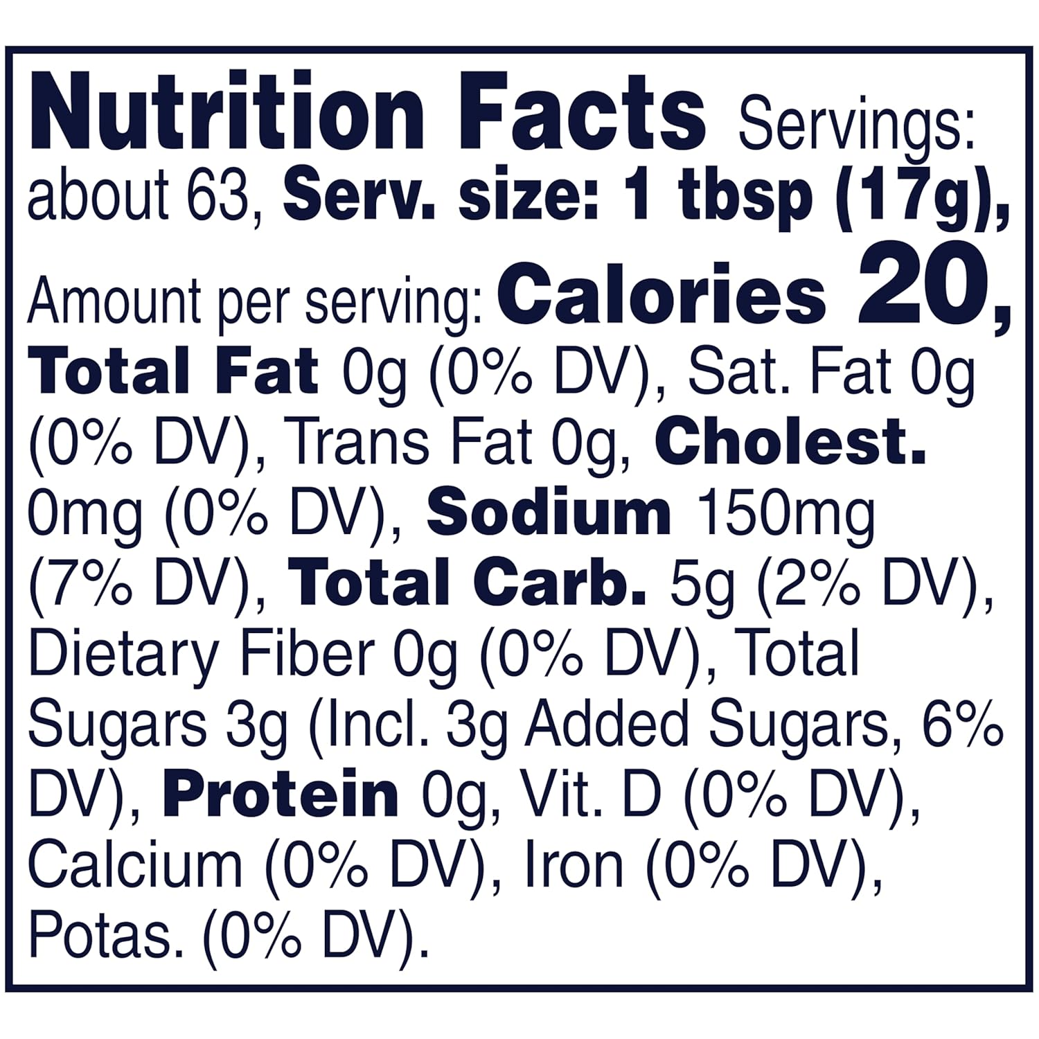 Hunt's All Natural Tomato Ketchup – All-Natural Dip for Wellness-Minded Kitchens and Healthy Snack Boards