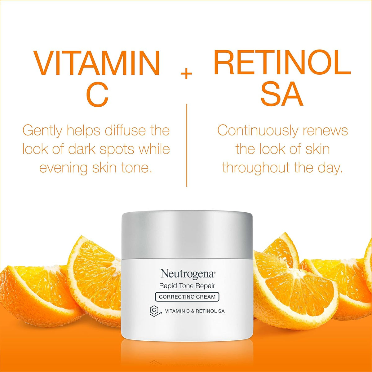 hyaluronic acid — delivers plumping, long-lasting hydration