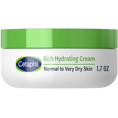 hyaluronic acid for water retention and deep hydration
