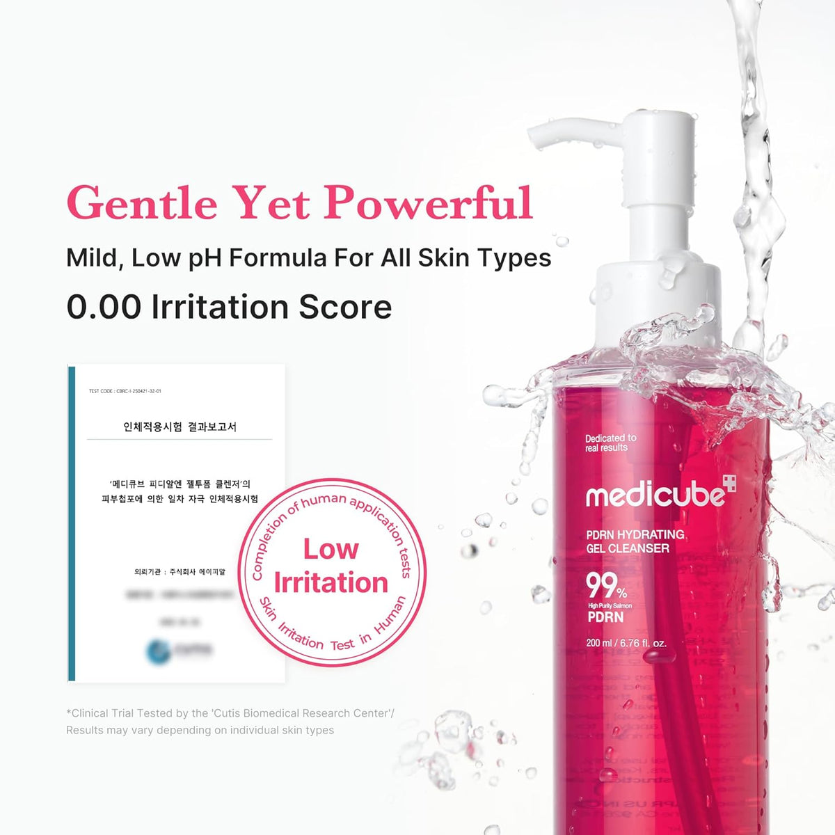 hydrating complex with ceramides, hyaluronic acid, glycerin, and panthenol