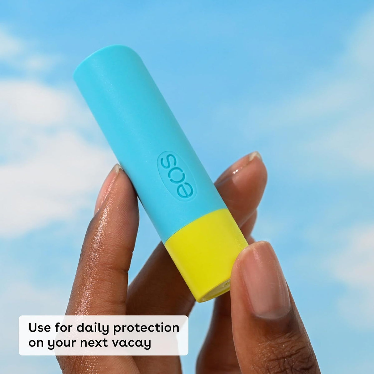 hypoallergenic, dermatologist-recommended for sensitive skin