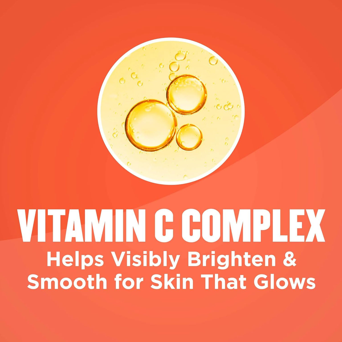 hypoallergenic, fragrance-free formula free from parabens, phthalates, and dyes