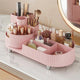 Pink - L01