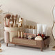 Coffee - L01
