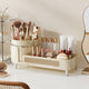 Beige - L01