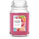 Iced Berry Lemonade - Large Jar