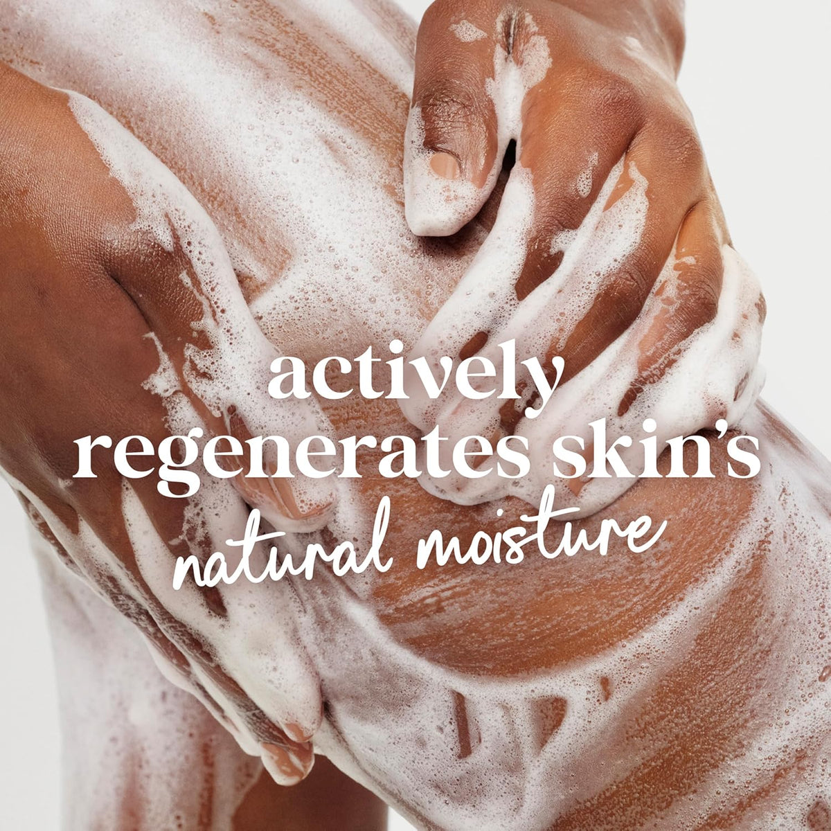 iconic dove fragrance profile blending fresh flowers, soft vanilla, and creamy milky musks