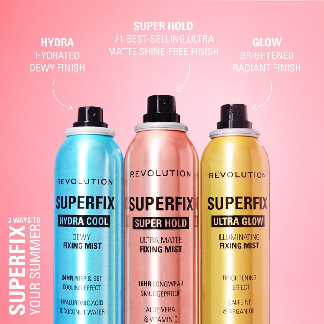 infused with skin-soothing aloe and antioxidant vitamin e