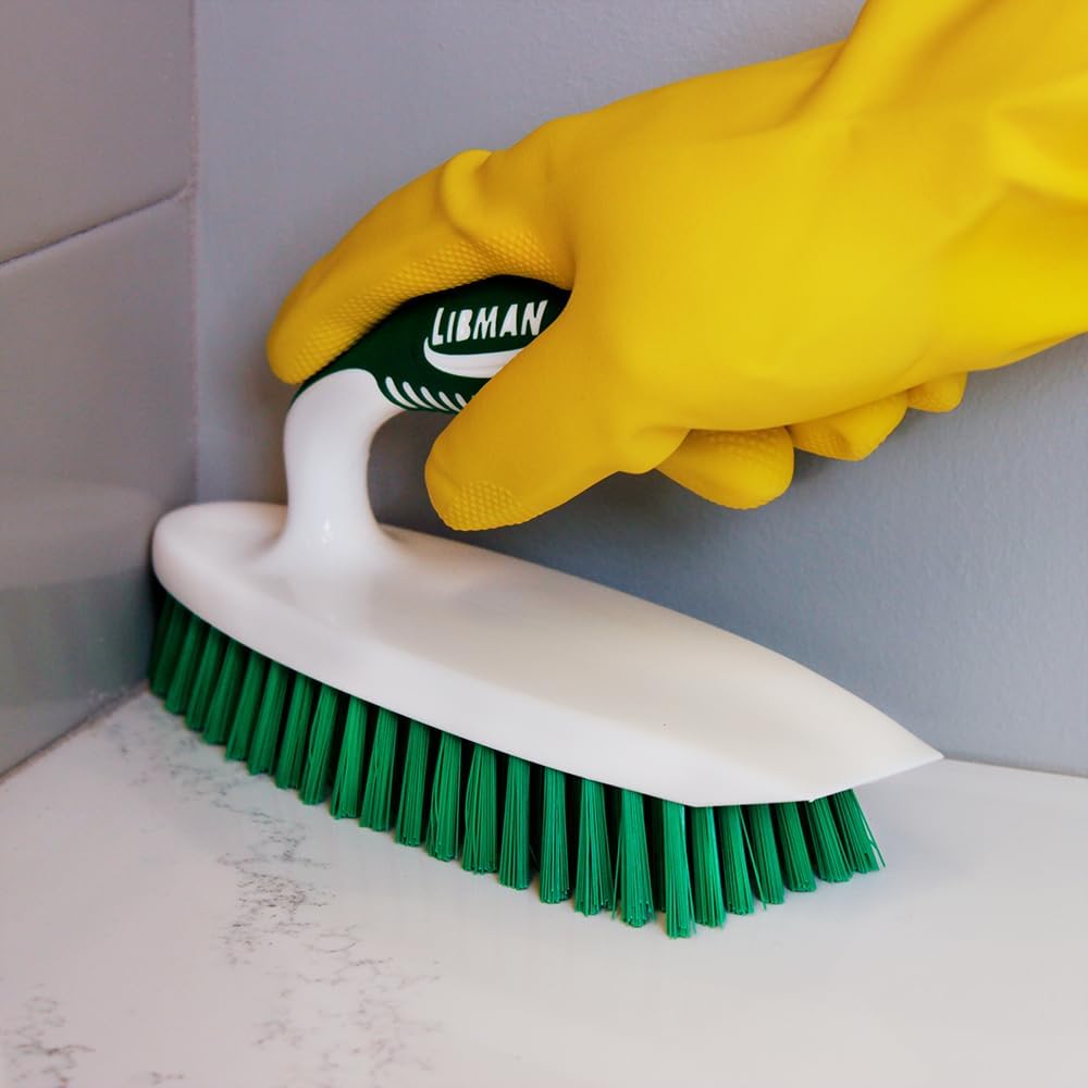 integrated hanging holes for quick drying and convenient storage