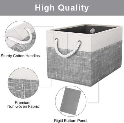 interior dimensions of 15"l x 10"w x 9.5"h providing 33.59l capacity