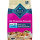 Chicken & Brown Rice - 15 Pound (Pack of 1)