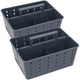 Darkblue - 2