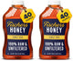 40 Ounce (Pack of 2)