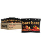 Variety Pack - 16 Count (Pack of 1)