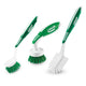 Kitchen Brush Kit