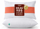 White - 20x26 Inch