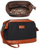 03-Brown & Black - Medium