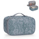 01B-Floral Butterfly - Medium