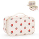 01A-Strawberry - Medium