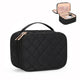 01-Black - Small