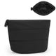 01-Black - Mini
