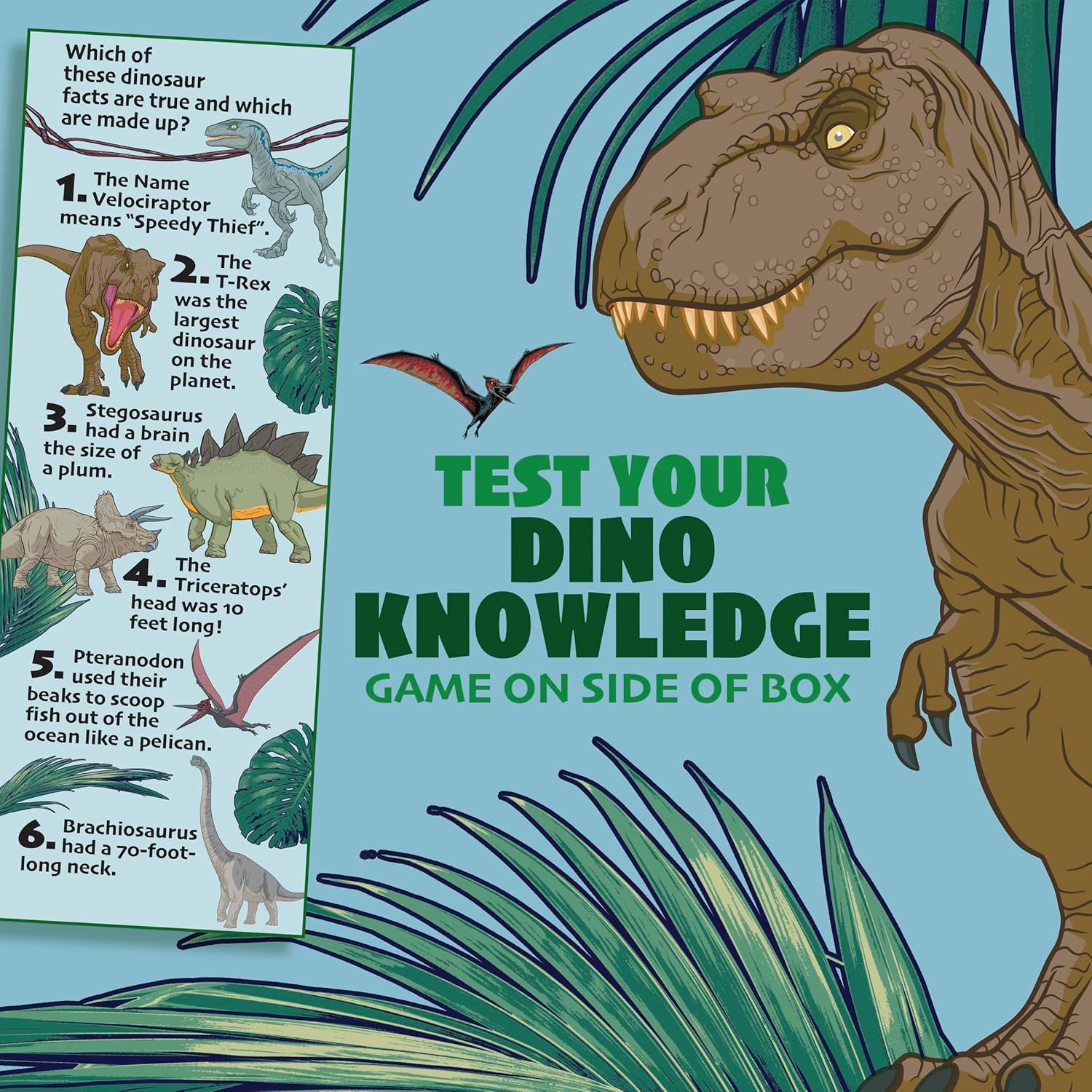 Jurassic World Fruit Flavored Snacks – Party Favor Pack for Jurassic World Birthday Celebrations and Goodie Bag Stuffers