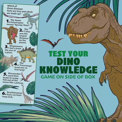 Jurassic World Fruit Flavored Snacks – Party Favor Pack for Jurassic World Birthday Celebrations and Goodie Bag Stuffers