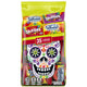 18.56 Ounce (Pack of 1)