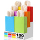 1 Count (Pack of 100)