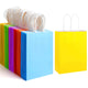 1 Count (Pack of 32)