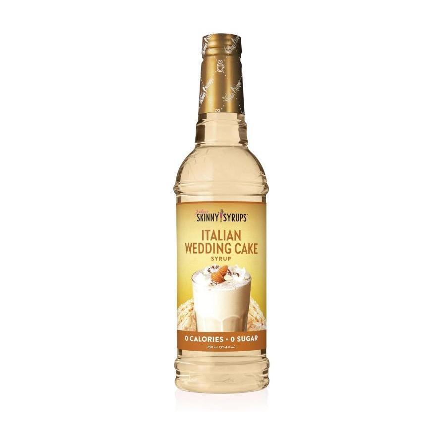 keto-friendly, kosher-certified, vegan, dairy-free, gluten-free, and non-gmo certified