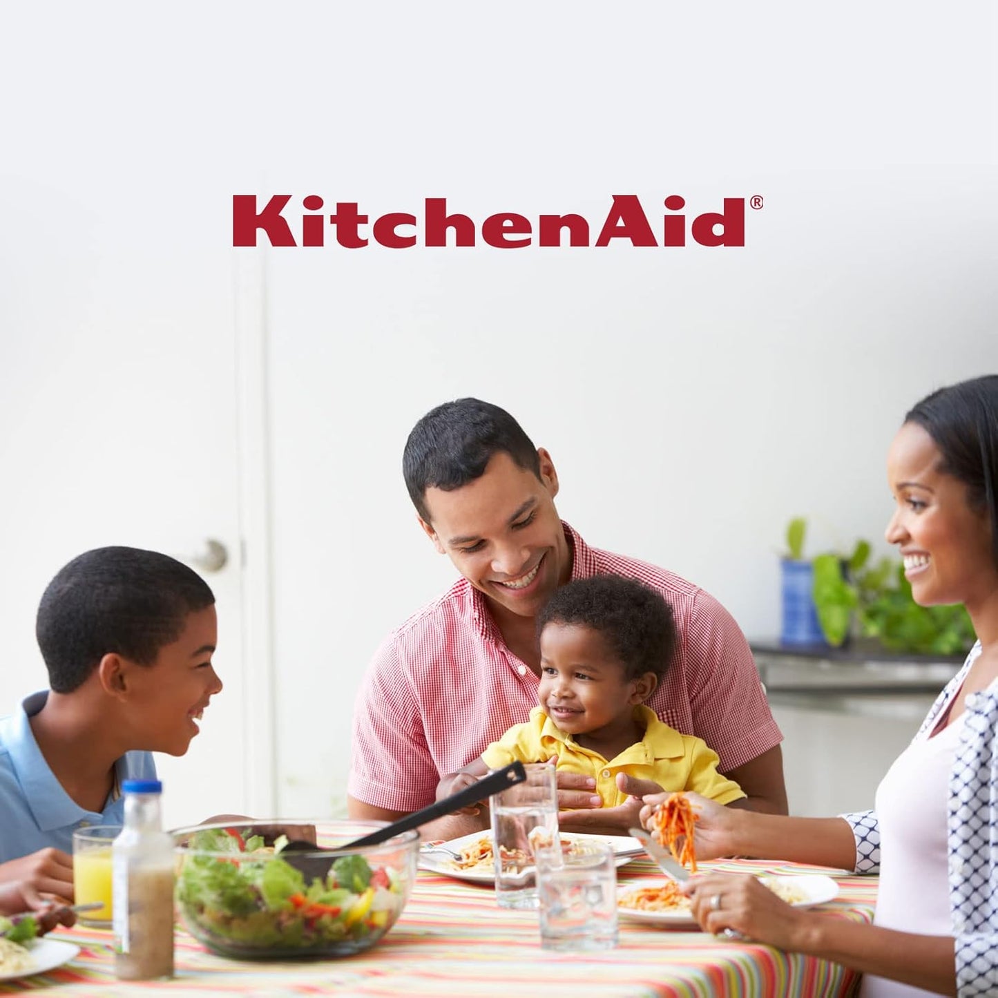 KitchenAid Classic Multifunction Can Opener – Single Manual Opener That Replaces Bulky Electric Counter Gadgets